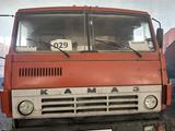 КамАЗ  65111 1991 годаfor4 500 000 тг. в Петропавловск – фото 2