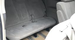 Toyota Estima 2008 года за 3 200 000 тг. в Алматы – фото 3