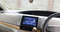 Toyota Estima 2008 года за 3 200 000 тг. в Алматы – фото 2