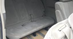 Toyota Estima 2008 года за 3 200 000 тг. в Алматы – фото 5