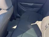 Kia Rio 2014 годаүшін5 300 000 тг. в Алматы – фото 5
