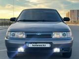 ВАЗ (Lada) 2110 2006 года за 750 000 тг. в Атырау