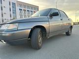 ВАЗ (Lada) 2110 2006 года за 750 000 тг. в Атырау – фото 4