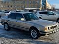 BMW 525 1992 года за 2 680 000 тг. в Астана – фото 3