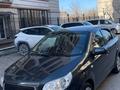 Chevrolet Nexia 2021 годаүшін5 450 000 тг. в Шымкент – фото 8