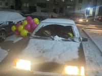 ВАЗ (Lada) 21099 2001 года за 700 000 тг. в Петропавловск