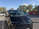 Hyundai Staria 2023 годаүшін22 500 000 тг. в Караганда
