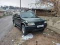 Opel Frontera 1994 года за 2 000 000 тг. в Шымкент