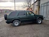 Opel Frontera 1994 года за 2 000 000 тг. в Шымкент – фото 3