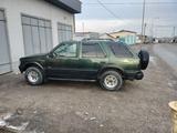 Opel Frontera 1994 года за 2 000 000 тг. в Шымкент – фото 4