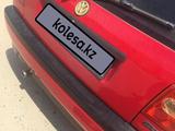 Volkswagen Golf 1995 годаfor1 250 000 тг. в Жанаозен – фото 4