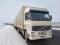 Volvo  FH 1999 годаүшін16 000 000 тг. в Усть-Каменогорск