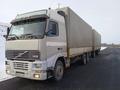 Volvo  FH 1999 года за 16 000 000 тг. в Усть-Каменогорск – фото 2