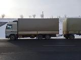 Volvo  FH 1999 годаүшін16 000 000 тг. в Усть-Каменогорск – фото 3