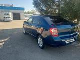 Chevrolet Cobalt 2023 года за 6 700 000 тг. в Уральск – фото 5