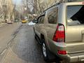 Toyota 4Runner 2005 годаүшін11 900 000 тг. в Алматы – фото 17