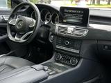 Mercedes-Benz CLS 400 2016 годаүшін19 500 000 тг. в Алматы – фото 4