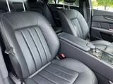 Mercedes-Benz CLS 400 2016 годаүшін19 500 000 тг. в Алматы – фото 3