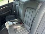 Mercedes-Benz CLS 400 2016 годаүшін19 500 000 тг. в Алматы – фото 5