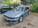 Mitsubishi Galant 2001 годаүшін1 300 000 тг. в Караганда