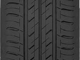 185/65R14 Ecopia EP150 86H Bridgestoneүшін34 900 тг. в Алматы