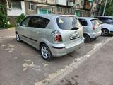 Toyota Corolla Verso 2004 годаүшін4 700 000 тг. в Караганда – фото 3