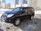 Toyota Land Cruiser Prado 2012 годаfor14 000 000 тг. в Астана