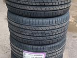 245/45R20 Nexen Nfera SU1 за 74 500 тг. в Алматы