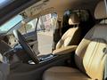 Hyundai Sonata 2021 годаүшін9 990 000 тг. в Астана – фото 10
