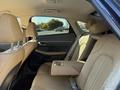 Hyundai Sonata 2021 годаүшін9 990 000 тг. в Астана – фото 14