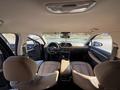 Hyundai Sonata 2021 годаүшін9 990 000 тг. в Астана – фото 13