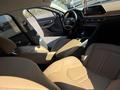 Hyundai Sonata 2021 годаүшін9 990 000 тг. в Астана – фото 16