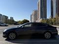Hyundai Sonata 2021 годаүшін9 990 000 тг. в Астана – фото 4