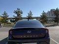 Hyundai Sonata 2021 годаүшін9 990 000 тг. в Астана – фото 5