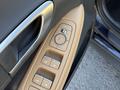 Hyundai Sonata 2021 годаүшін9 990 000 тг. в Астана – фото 8