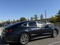 Hyundai Sonata 2021 годаүшін9 990 000 тг. в Астана – фото 6
