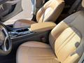 Hyundai Sonata 2021 годаүшін9 990 000 тг. в Астана – фото 9