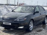 Toyota Camry 2004 годаүшін5 000 000 тг. в Кокшетау