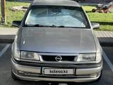 Opel Vectra 1995 года за 1 500 000 тг. в Шымкент