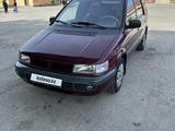 Mitsubishi Space Wagon 1993 годаүшін2 550 000 тг. в Кызылорда