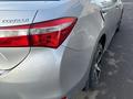 Toyota Corolla 2013 годаfor5 600 000 тг. в Астана – фото 4