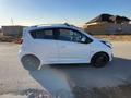 Chevrolet Spark 2014 годаfor4 000 000 тг. в Туркестан – фото 2