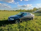 Opel Vectra 1996 годаүшін1 600 000 тг. в Уральск – фото 2