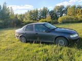 Opel Vectra 1996 годаүшін1 600 000 тг. в Уральск
