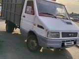 IVECO  Daily 1994 годаүшін2 950 000 тг. в Алматы