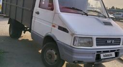 IVECO  Daily 1994 годаүшін2 950 000 тг. в Алматы