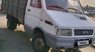 IVECO  Daily 1994 годаүшін2 950 000 тг. в Алматы