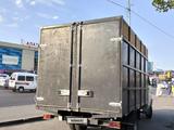 IVECO  Daily 1994 годаүшін2 950 000 тг. в Алматы – фото 4