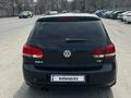 Volkswagen Golf 2009 годаүшін4 250 000 тг. в Алматы – фото 3