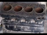 Блок двигателя мтз д 240 д 243 д 245үшін150 000 тг. в Кызылорда